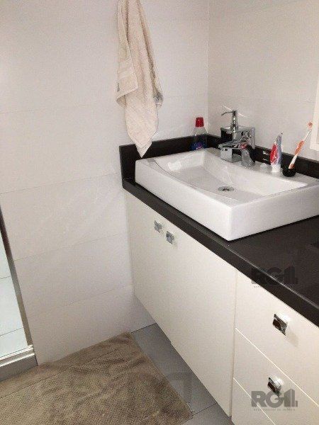 Casa em Condomínio fechado — foto 13