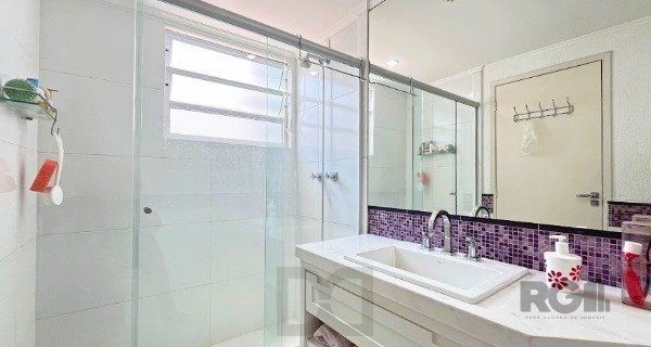 MAGNÍFICA CASA EM LOCALIZAÇÃO PRIVILEGIADA - TRANQUILIDADE E CONFORTO — foto 17