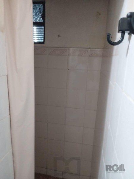CASA NO HUMAITA — foto 8