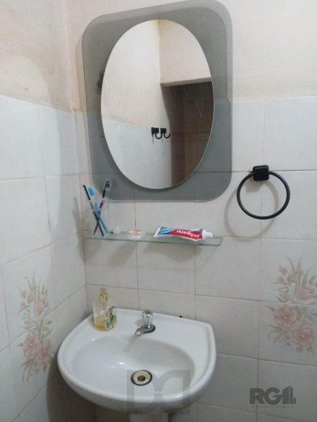 CASA NO HUMAITA — foto 6