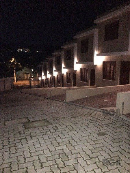 Casa em Condomínio fechado — foto 24