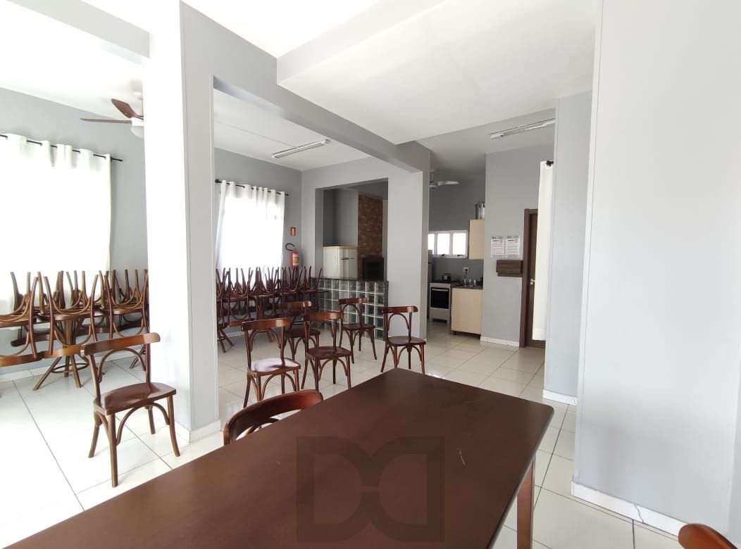 Apartamento 3 dormitórios, 1 suíte, salão de festas e 1 vaga no Bairro Sarandi. — foto 29