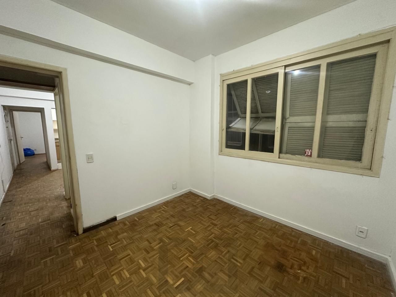 Apartamento de 2 Dormitórios na Rua Riachuelo, Próximo à Praça da Matriz. Centro Histórico de Porto Alegre — foto 6