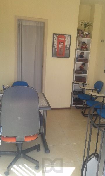 Conjunto/Sala para Venda - 57m², 0 dormitórios, Floresta — foto 4