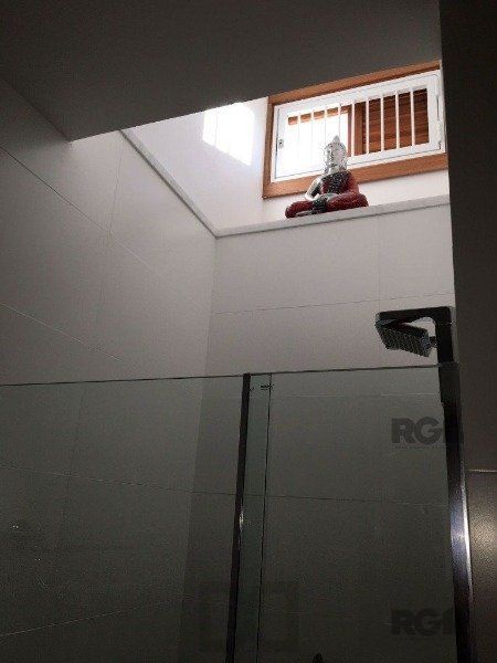 Casa em Condomínio fechado — foto 14