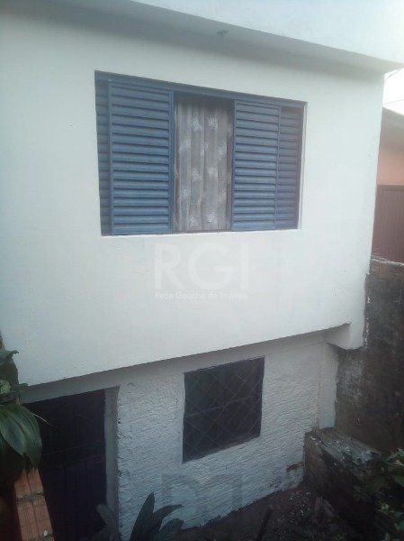 Terreno para Venda - 0m², 0 dormitórios, Cascata — foto 4