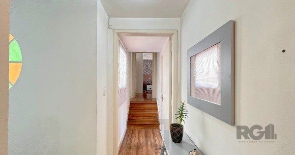 MAGNÍFICA CASA EM LOCALIZAÇÃO PRIVILEGIADA - TRANQUILIDADE E CONFORTO — foto 7