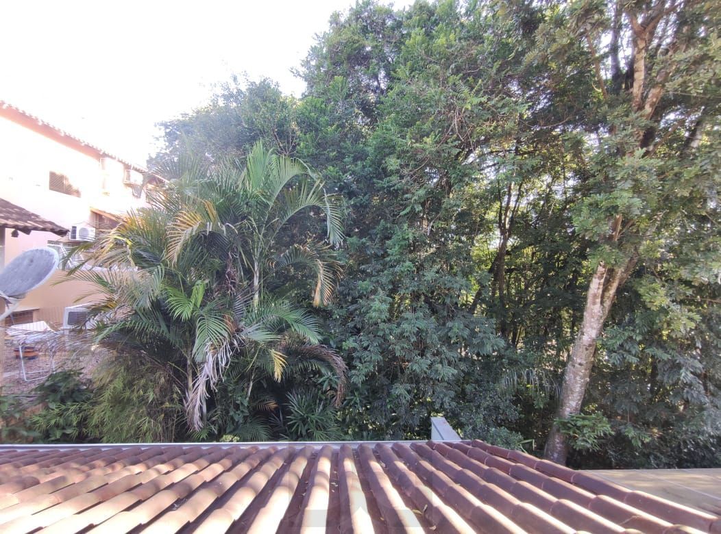 Casa Condomínio 2 dormitórios, vaga e infraestrutura, Bairro Lomba do Pinheiro — foto 21