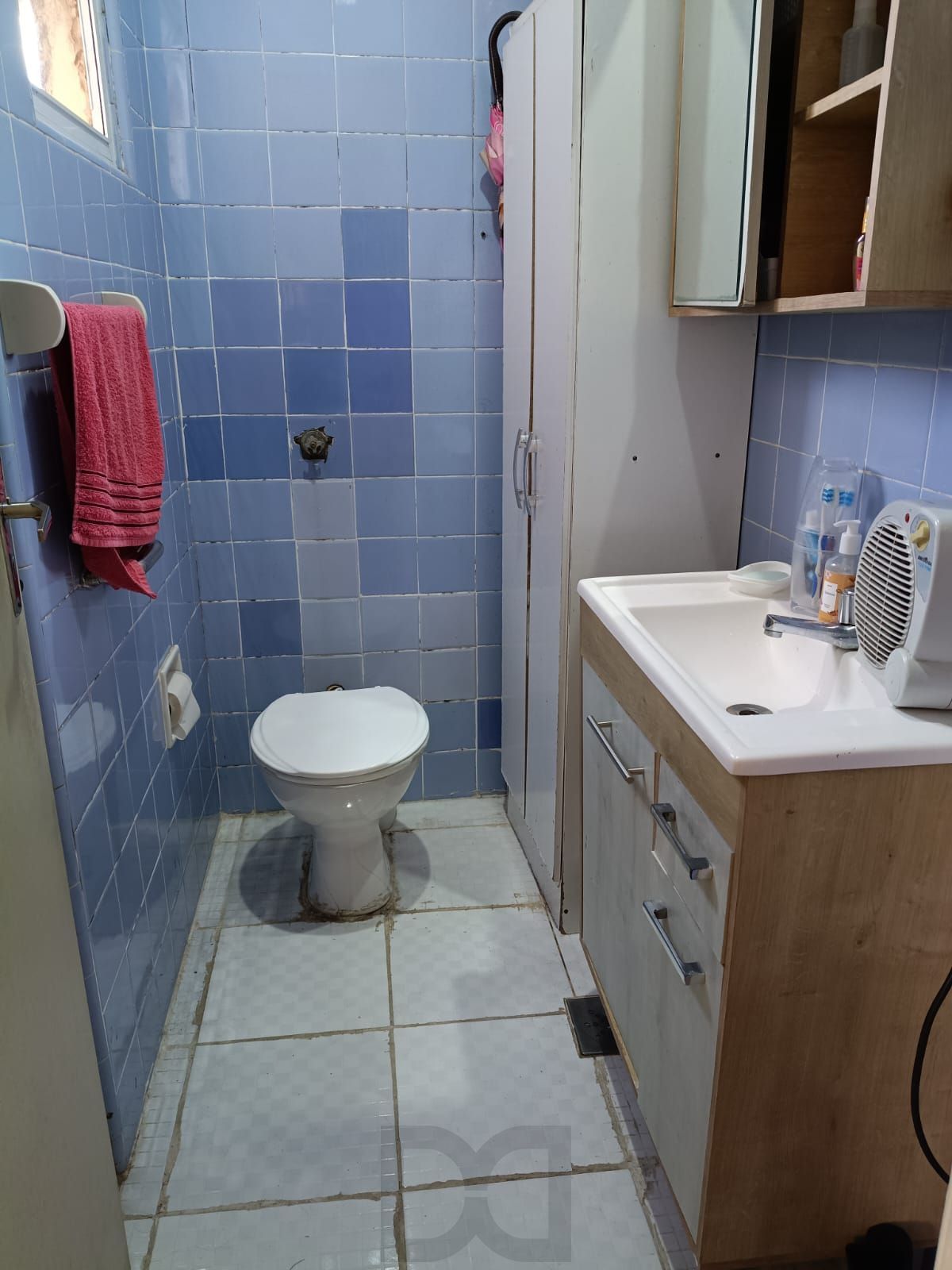 Belo apartamento no Bairro Glória — foto 8