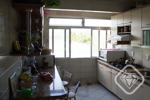 Apartamento para Venda - 70m², 3 dormitórios, Camaquã — foto 8
