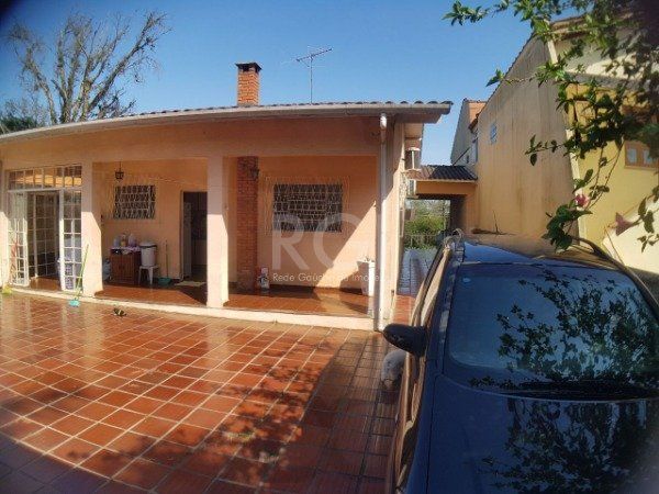 Casa para Venda - 252m², 3 dormitórios, 2 vagas - Belém Novo — foto 13