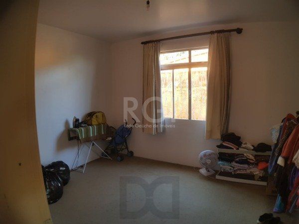 Casa para Venda - 252m², 3 dormitórios, 2 vagas - Belém Novo — foto 6