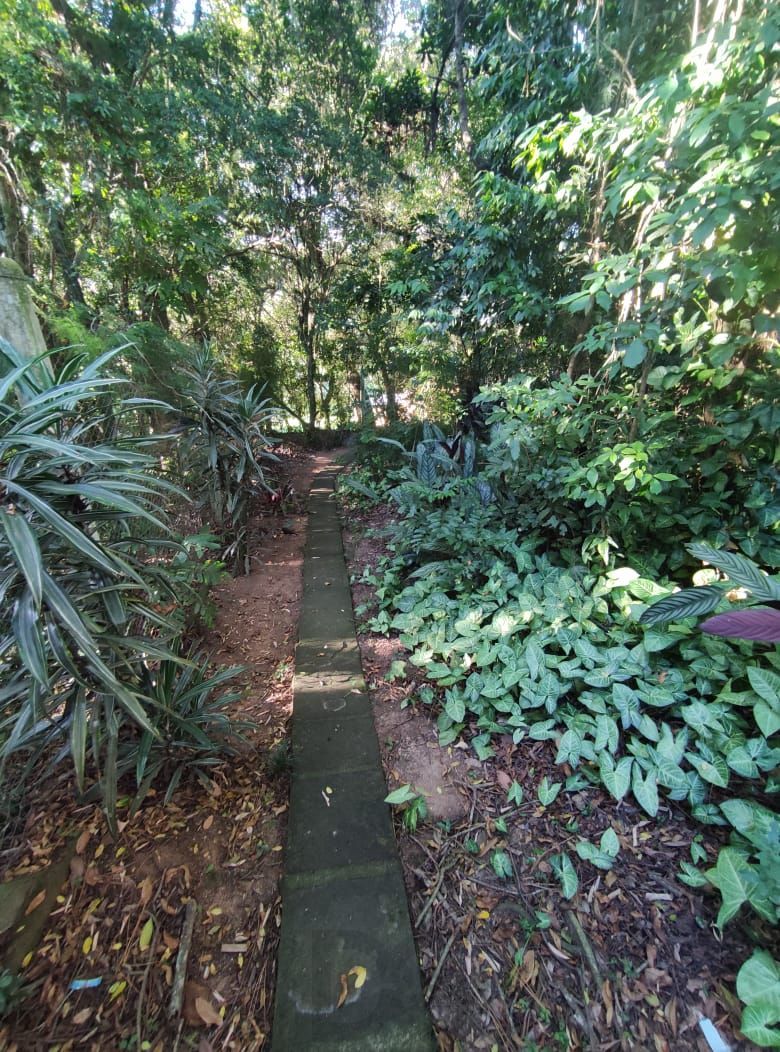 Casa Condomínio 2 dormitórios, vaga e infraestrutura, Bairro Lomba do Pinheiro — foto 34