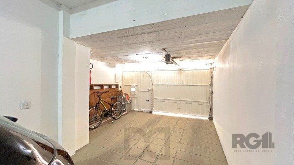 MAGNÍFICA CASA EM LOCALIZAÇÃO PRIVILEGIADA - TRANQUILIDADE E CONFORTO — foto 50