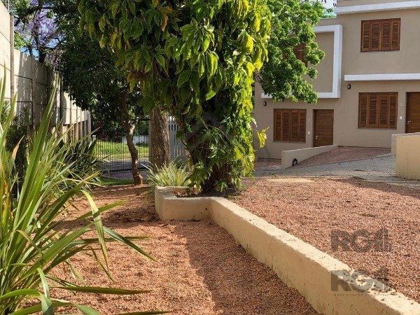 Casa em Condomínio fechado — foto 16