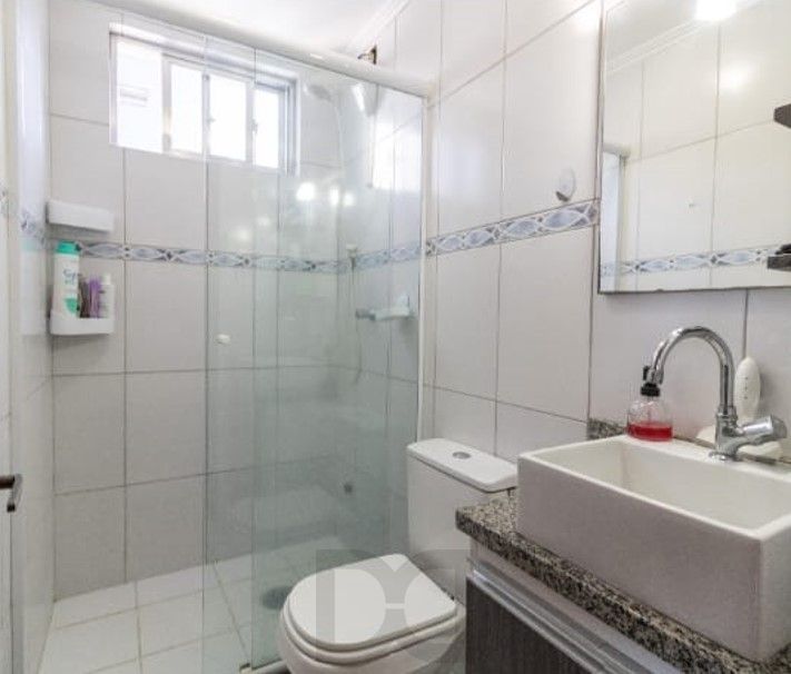Apartamento 1 dormitório 38,42 m² priv. elevador estacinamento B. Santo Antônio — foto 15