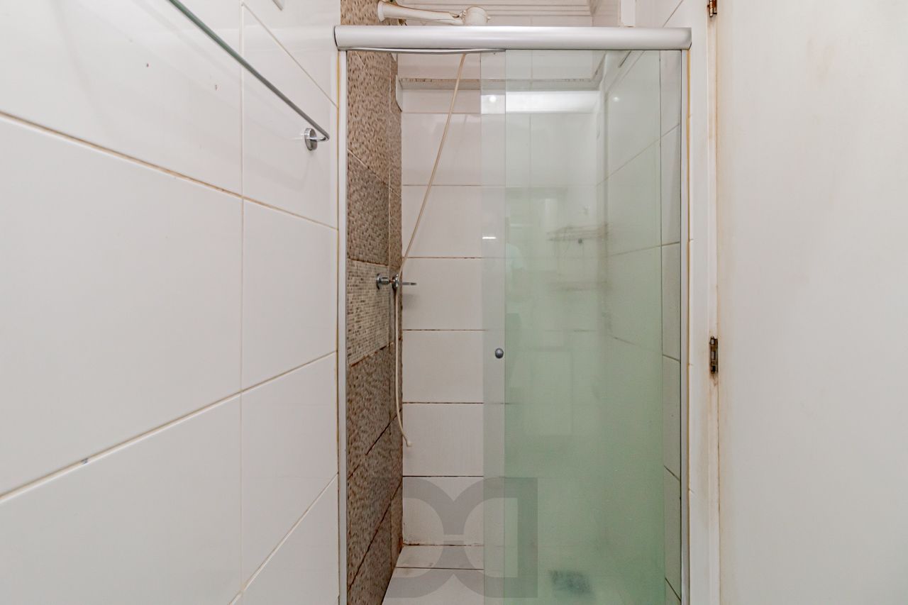 APARTAMENTO À VENDA NO CENTRO HISTÓRICO COM 3 DORMITÓRIOS — foto 14