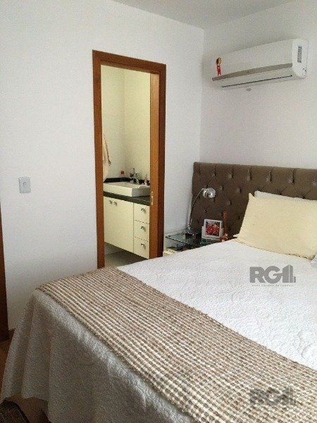 Casa em Condomínio fechado — foto 12