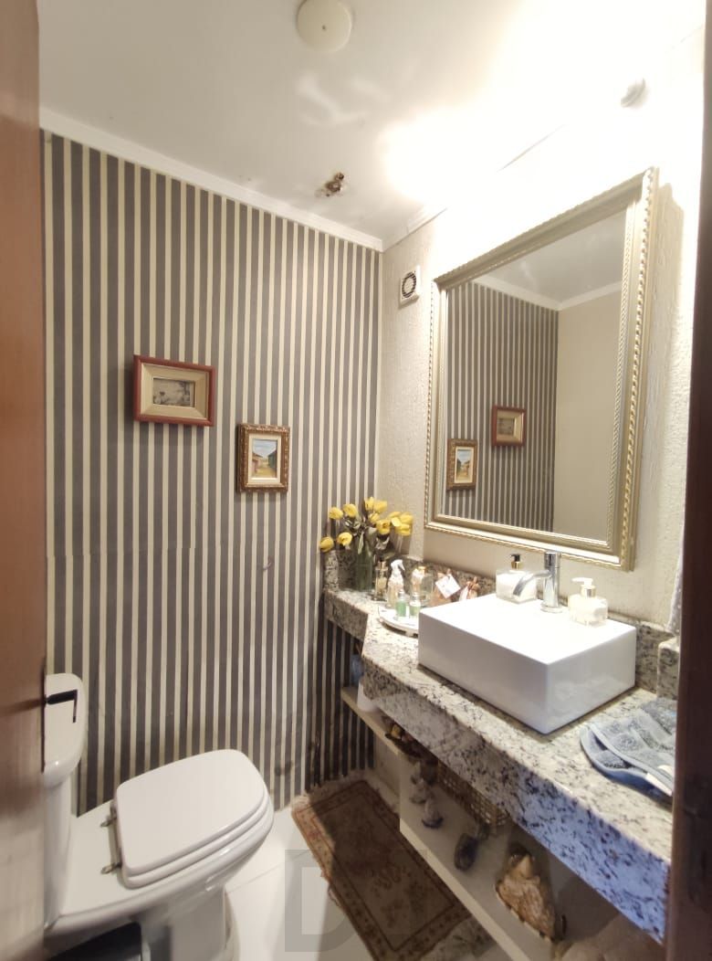 Casa Condomínio 2 dormitórios, vaga e infraestrutura, Bairro Lomba do Pinheiro — foto 15