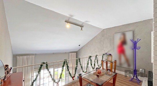 MAGNÍFICA CASA EM LOCALIZAÇÃO PRIVILEGIADA - TRANQUILIDADE E CONFORTO — foto 21