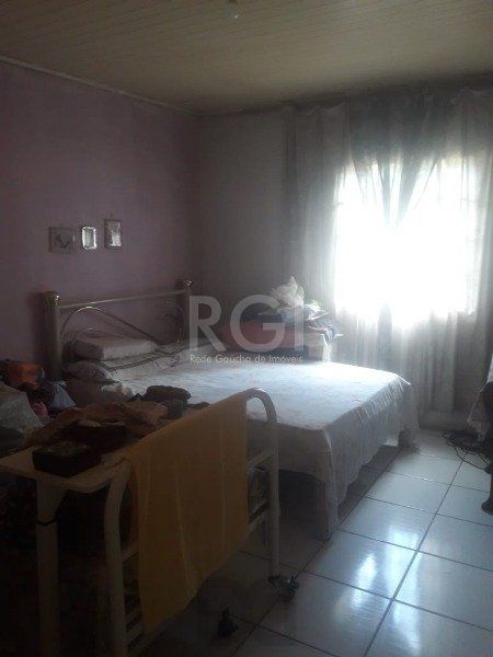 Terreno para Venda - 0m², 0 dormitórios, Cascata — foto 7