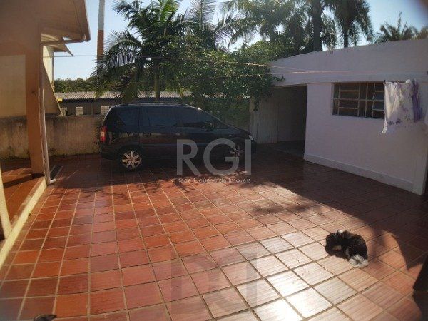 Casa para Venda - 252m², 3 dormitórios, 2 vagas - Belém Novo — foto 7