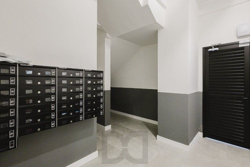 Excelente Apartamento semimobiliado de 71 m² privativos no Bairro Petrópolis. — foto 15