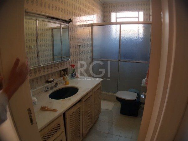 Casa para Venda - 252m², 3 dormitórios, 2 vagas - Belém Novo — foto 19