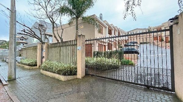 Casa em Condomínio fechado — foto 15