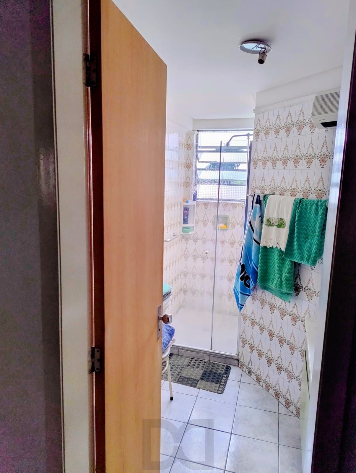 Apartamento 114 m² privativos 3 dormitórios, 1 suíte, 1 vaga. Cristo Redentor. — foto 8
