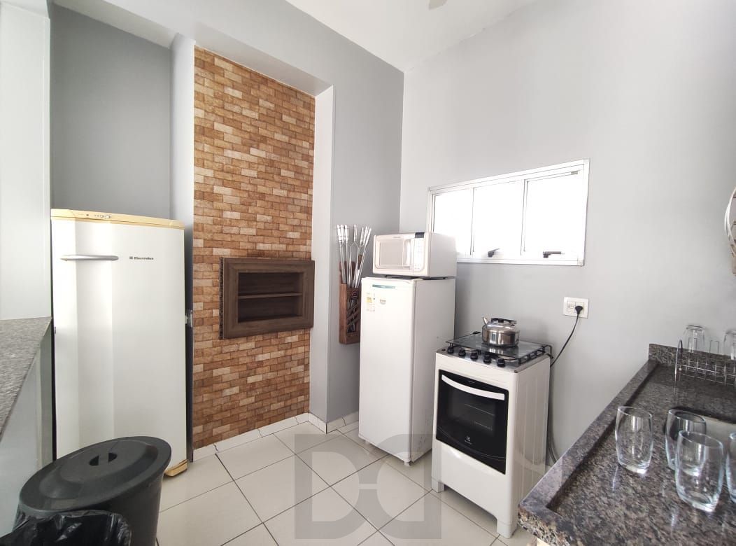 Apartamento 3 dormitórios, 1 suíte, salão de festas e 1 vaga no Bairro Sarandi. — foto 31