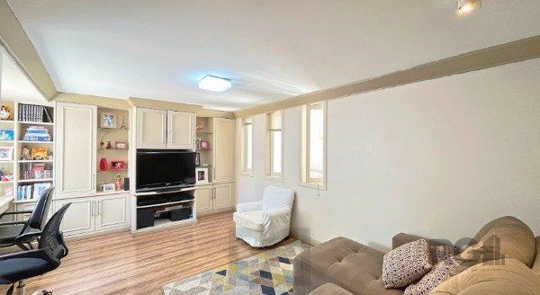 MAGNÍFICA CASA EM LOCALIZAÇÃO PRIVILEGIADA - TRANQUILIDADE E CONFORTO — foto 16