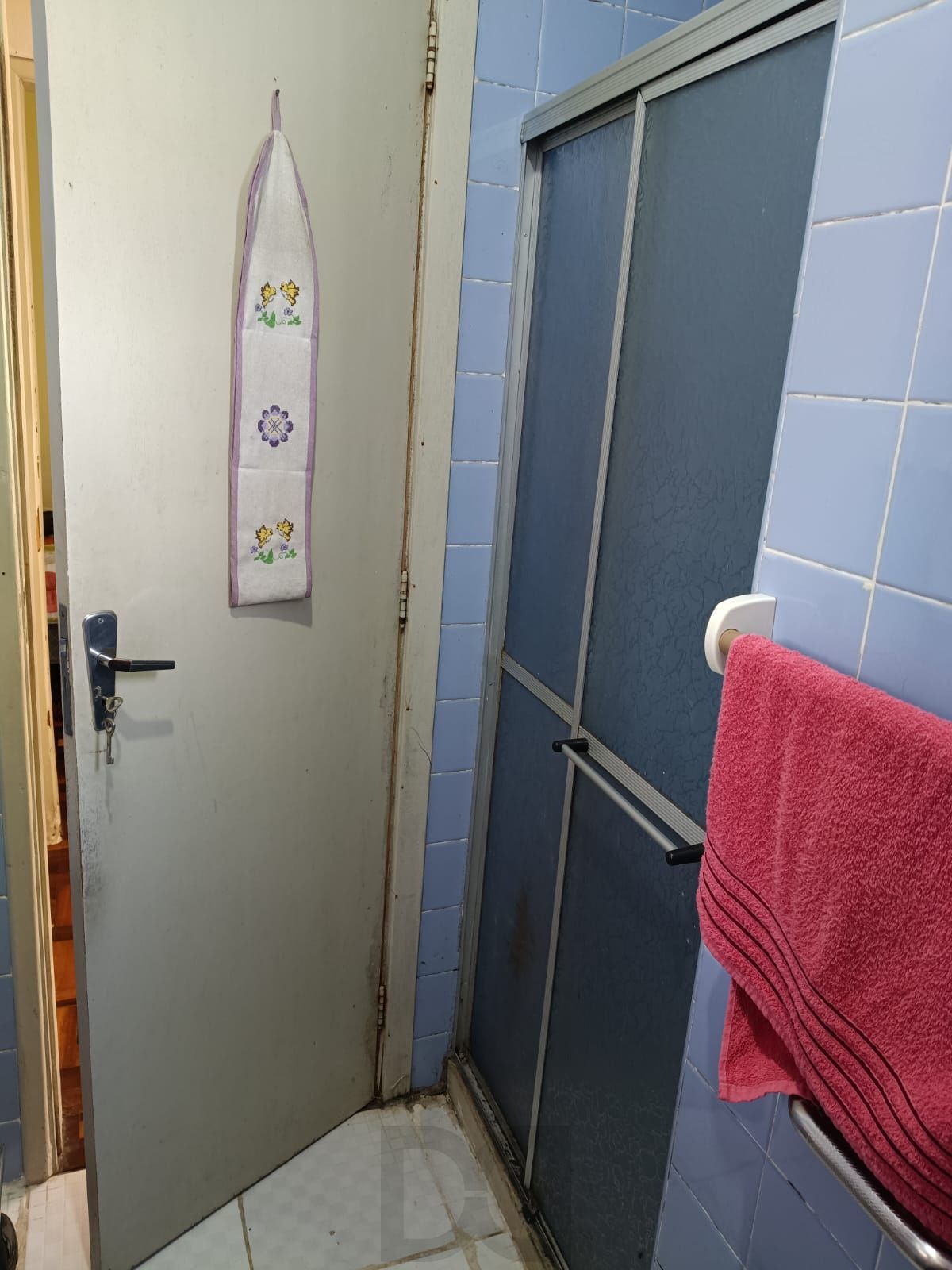 Belo apartamento no Bairro Glória — foto 9