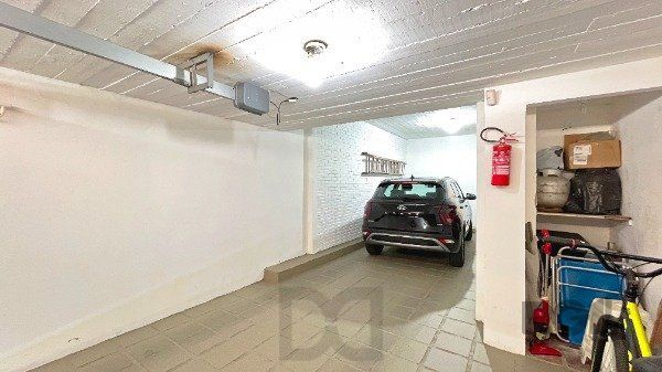 MAGNÍFICA CASA EM LOCALIZAÇÃO PRIVILEGIADA - TRANQUILIDADE E CONFORTO — foto 51