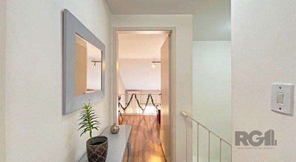 MAGNÍFICA CASA EM LOCALIZAÇÃO PRIVILEGIADA - TRANQUILIDADE E CONFORTO — foto 6