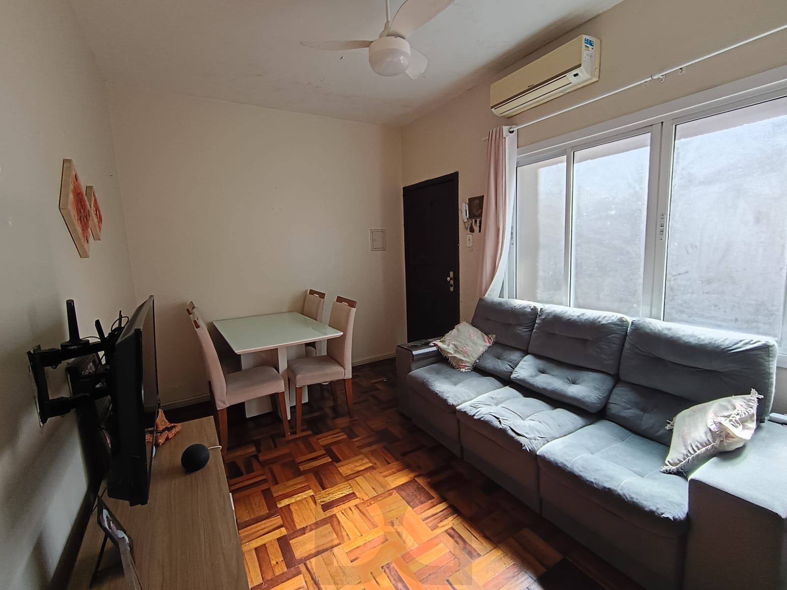 Belo apartamento no Bairro Glória — foto 3