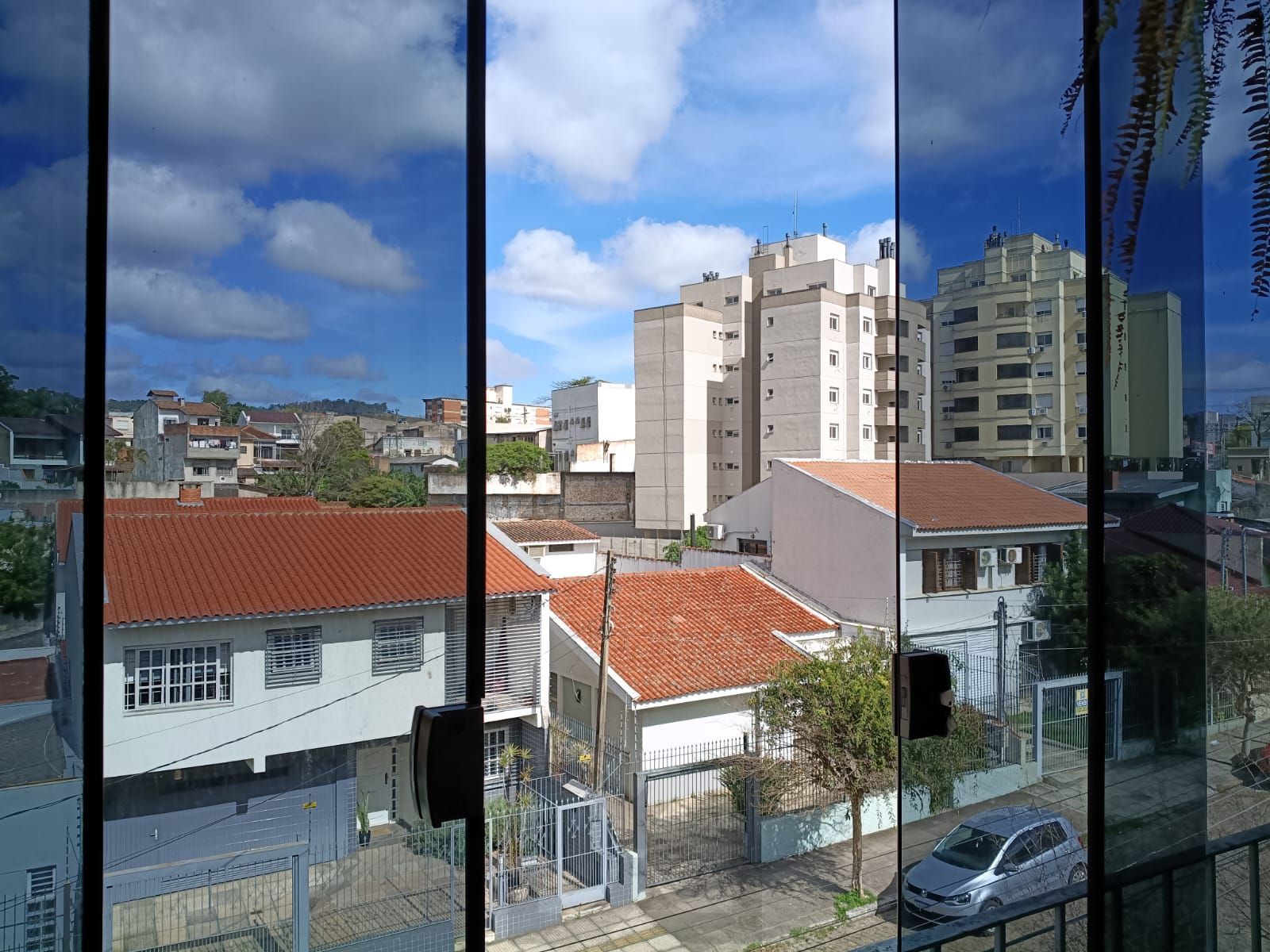 Belo apartamento no Bairro Glória — foto 13
