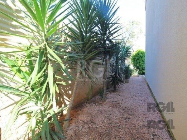 Casa em Condomínio fechado — foto 19