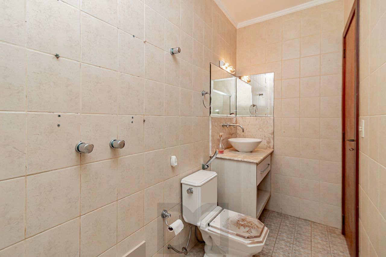 Oportunidade em Ipanema: Casa em Condomínio Fechado com Suíte Master, Hidromassagem e Alto Padrão — foto 25