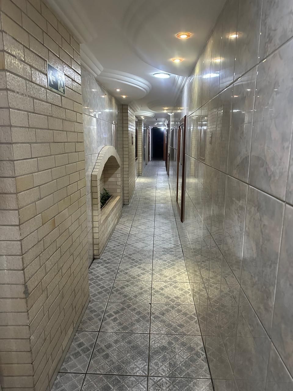 Apartamento de 2 Dormitórios na Rua Riachuelo, Próximo à Praça da Matriz. Centro Histórico de Porto Alegre — foto 12