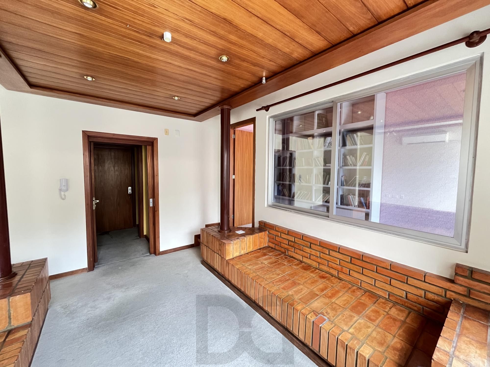 Conjunto/Sala para Venda - 112,38 m², 1 vaga - Floresta — foto 10