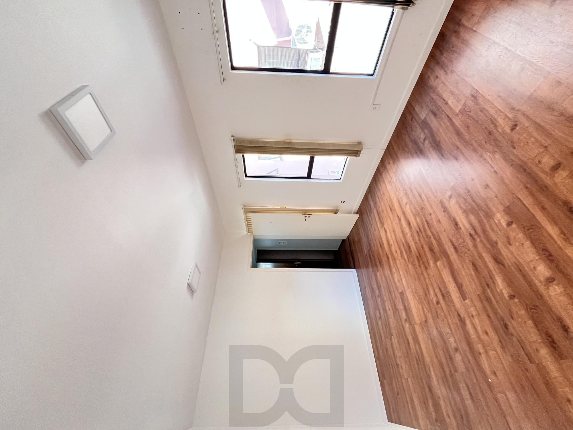 Sala comercial com uma vaga de garagem no bairro Bom Fim em Porto Alegre — foto 7
