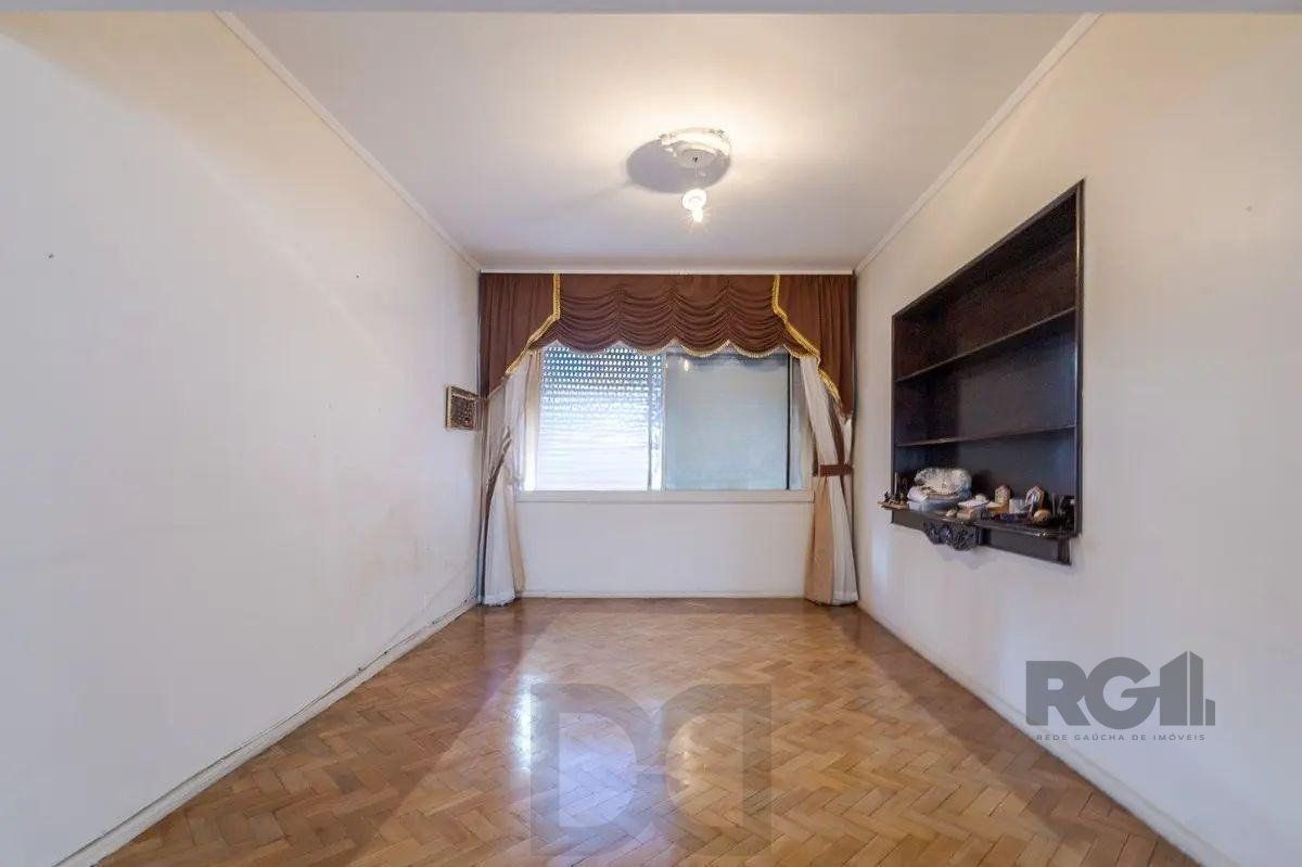 Apartamento 4 dormitorios vaga e elevador Centro Histórico Porto Alegre — foto 33