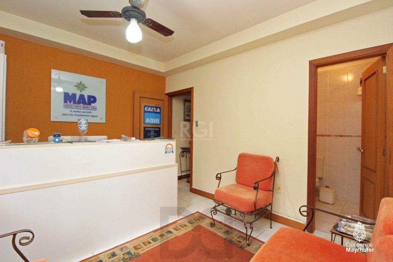 Casa para Venda - 347m², 5 dormitórios, sendo 2 suites, 3 vagas - São João — foto 12