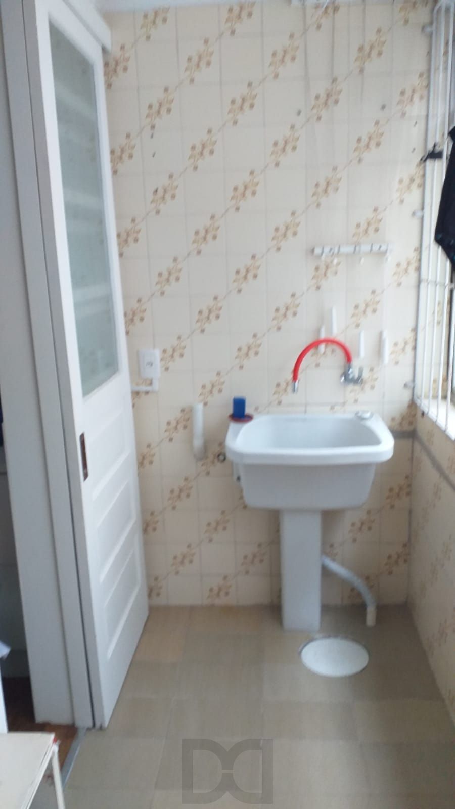 Apto 2 dorms com garagem R$480mil em Petrópolis — foto 13