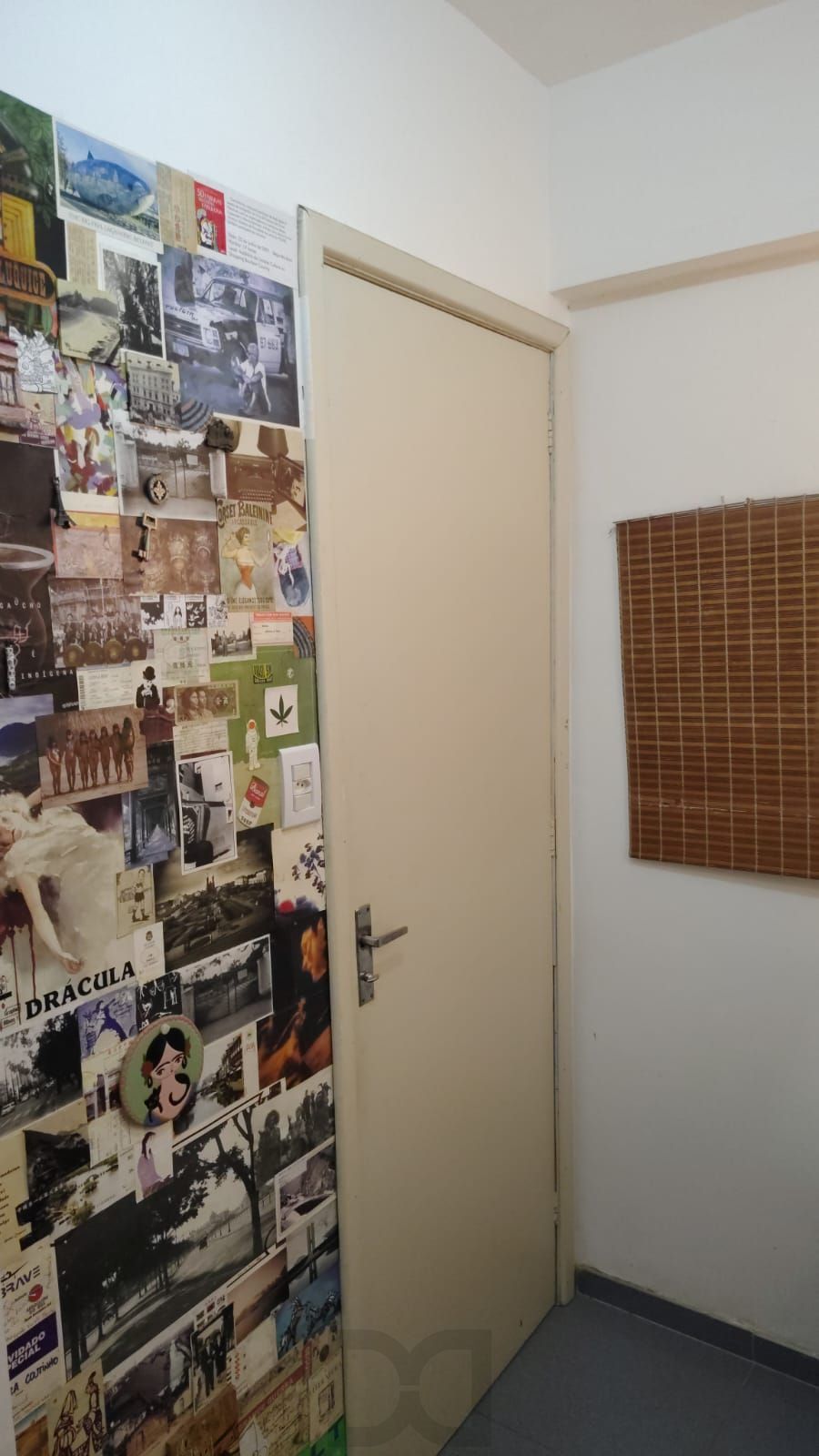 Apartamento de 3 dormitórios, andar alto, 3 banheiros, elevador em Porto Alegre-RS — foto 16