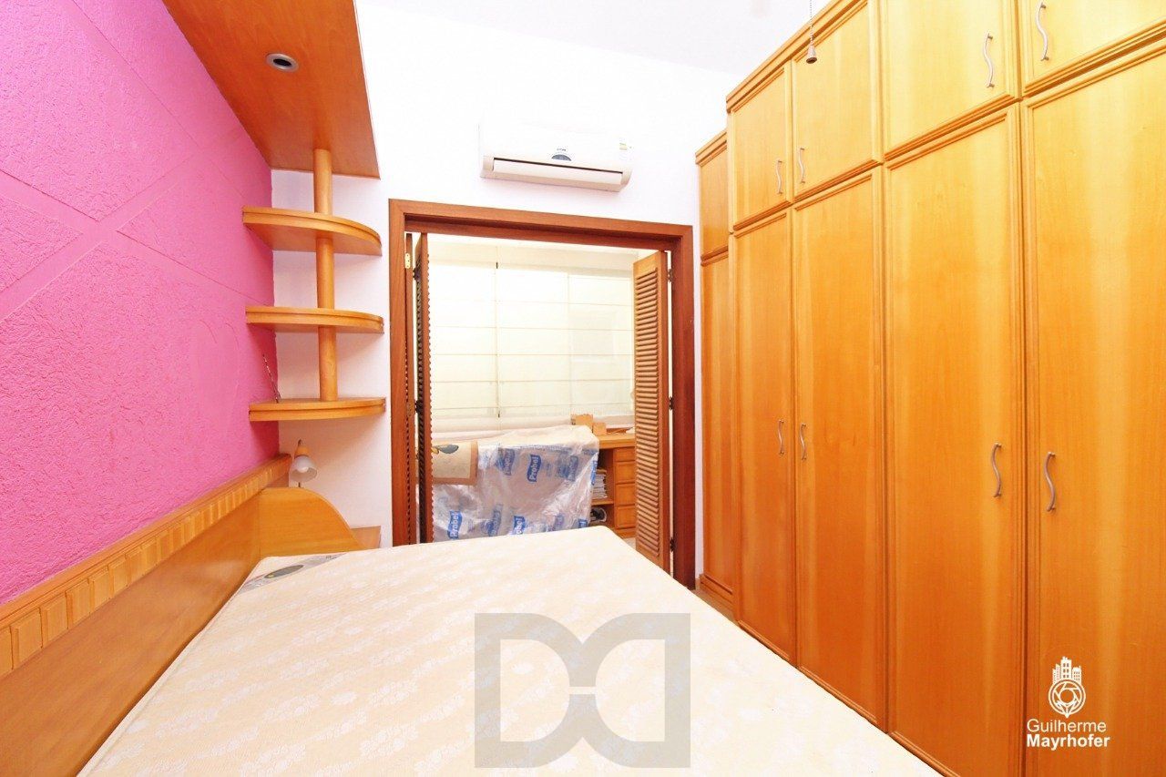 Casa para Venda - 347m², 5 dormitórios, sendo 2 suites, 3 vagas - São João — foto 48