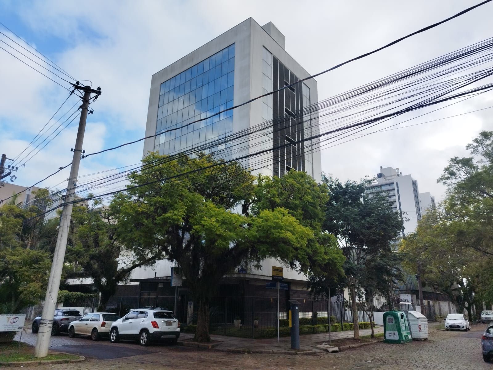 — foto 2