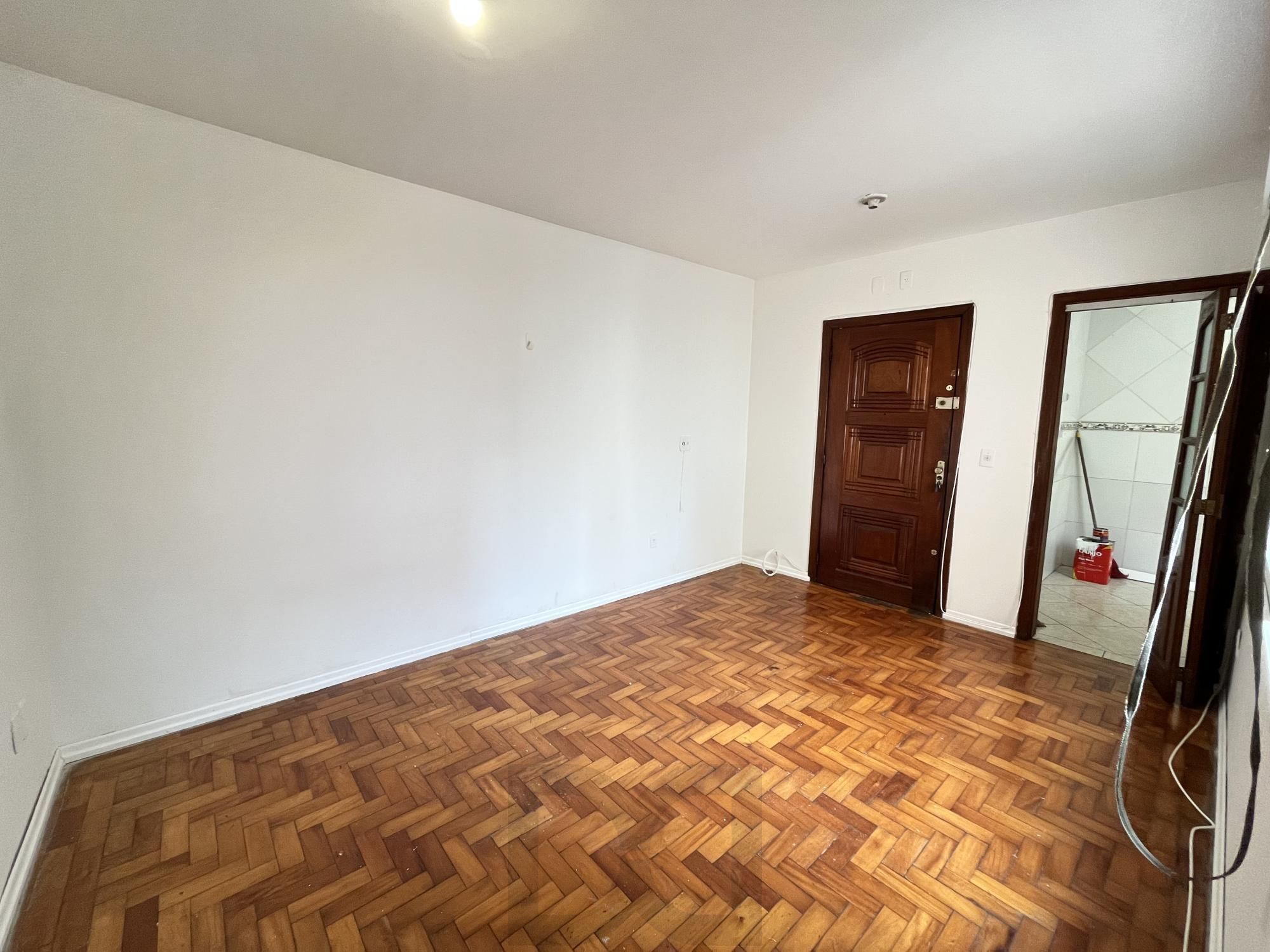 Apartamento de 2 quartos no bairro Cristo Redentor em Porto Alegre/RS — foto 11
