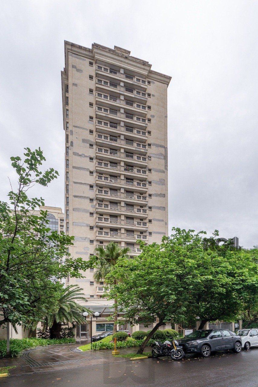Apartamento 1 Dormitório Três Figueiras — foto 5